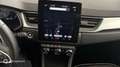 Renault Captur 1.3 TCe mild hybrid 140ch Techno Fast Track - thumbnail 19