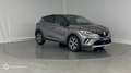 Renault Captur 1.3 TCe mild hybrid 140ch Techno Fast Track - thumbnail 3