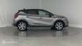 Renault Captur 1.3 TCe mild hybrid 140ch Techno Fast Track - thumbnail 4