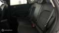 Renault Captur 1.3 TCe mild hybrid 140ch Techno Fast Track - thumbnail 13