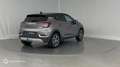 Renault Captur 1.3 TCe mild hybrid 140ch Techno Fast Track - thumbnail 5