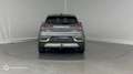Renault Captur 1.3 TCe mild hybrid 140ch Techno Fast Track - thumbnail 6