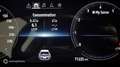 Renault Captur 1.3 TCe mild hybrid 140ch Techno Fast Track - thumbnail 9