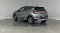 Renault Captur 1.3 TCe mild hybrid 140ch Techno Fast Track - thumbnail 8