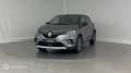 Renault Captur 1.3 TCe mild hybrid 140ch Techno Fast Track - thumbnail 1