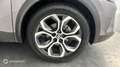 Renault Captur 1.3 TCe mild hybrid 140ch Techno Fast Track - thumbnail 20