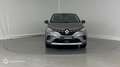 Renault Captur 1.3 TCe mild hybrid 140ch Techno Fast Track - thumbnail 2