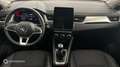 Renault Captur 1.3 TCe mild hybrid 140ch Techno Fast Track - thumbnail 11