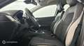 Renault Captur 1.3 TCe mild hybrid 140ch Techno Fast Track - thumbnail 12