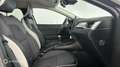 Renault Captur 1.3 TCe mild hybrid 140ch Techno Fast Track - thumbnail 15