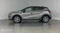 Renault Captur 1.3 TCe mild hybrid 140ch Techno Fast Track - thumbnail 7