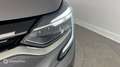 Renault Captur 1.3 TCe mild hybrid 140ch Techno Fast Track - thumbnail 17