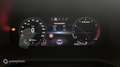 Renault Captur 1.3 TCe mild hybrid 140ch Techno Fast Track - thumbnail 10