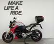 BMW F 900 R Rosso - thumbnail 2