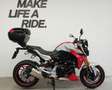 BMW F 900 R Rosso - thumbnail 1