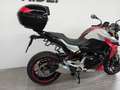 BMW F 900 R Rosso - thumbnail 6