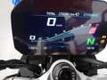 BMW F 900 R Rosso - thumbnail 3