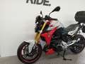 BMW F 900 R Rosso - thumbnail 4