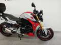 BMW F 900 R Rosso - thumbnail 7