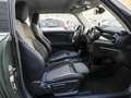 MINI Cooper SE Classic Trim Klimaaut. Sportsitze PDC Grün - thumbnail 4