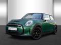 MINI Cooper SE Classic Trim Klimaaut. Sportsitze PDC Grün - thumbnail 2