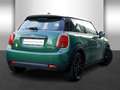 MINI Cooper SE Classic Trim Klimaaut. Sportsitze PDC Grün - thumbnail 3