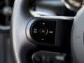MINI Cooper SE Classic Trim Klimaaut. Sportsitze PDC Grün - thumbnail 12