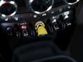 MINI Cooper SE Classic Trim Klimaaut. Sportsitze PDC Grün - thumbnail 11