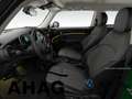 MINI Cooper SE Classic Trim Klimaaut. Sportsitze PDC Grün - thumbnail 4