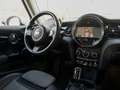 MINI Cooper SE Classic Trim Klimaaut. Sportsitze PDC Grün - thumbnail 5