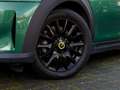 MINI Cooper SE Classic Trim Klimaaut. Sportsitze PDC Grün - thumbnail 10