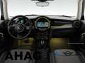 MINI Cooper SE Classic Trim Klimaaut. Sportsitze PDC Grün - thumbnail 5