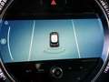 MINI Cooper SE Classic Trim Klimaaut. Sportsitze PDC Grün - thumbnail 15