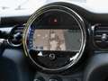 MINI Cooper SE Classic Trim Klimaaut. Sportsitze PDC Grün - thumbnail 6