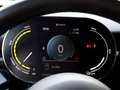 MINI Cooper SE Classic Trim Klimaaut. Sportsitze PDC Grün - thumbnail 13