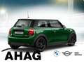 MINI Cooper SE Classic Trim Klimaaut. Sportsitze PDC Grün - thumbnail 3
