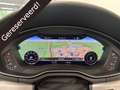 Audi A5 Cabriolet 2.0 TFSI S Line Launch ed. 245pk | Nekve Blanc - thumbnail 13