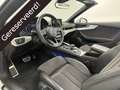 Audi A5 Cabriolet 2.0 TFSI S Line Launch ed. 245pk | Nekve Blanc - thumbnail 5