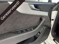 Audi A5 Cabriolet 2.0 TFSI S Line Launch ed. 245pk | Nekve Blanc - thumbnail 9