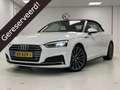 Audi A5 Cabriolet 2.0 TFSI S Line Launch ed. 245pk | Nekve Blanc - thumbnail 22