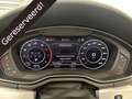 Audi A5 Cabriolet 2.0 TFSI S Line Launch ed. 245pk | Nekve Blanc - thumbnail 12