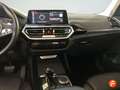 BMW X3 xDrive20d xLine Blanco - thumbnail 8