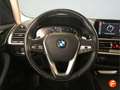 BMW X3 xDrive20d xLine Blanco - thumbnail 7