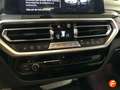 BMW X3 xDrive20d xLine Blanco - thumbnail 20