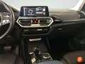 BMW X3 xDrive20d xLine Amarillo - thumbnail 9