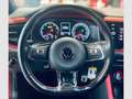 Volkswagen Polo Polo TSI GTI DSG 200cv - thumbnail 10