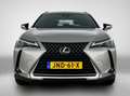 Lexus UX 250h Business Line | Lederen bekleding | Stoelverwarmin Grau - thumbnail 22