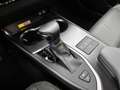 Lexus UX 250h Business Line | Lederen bekleding | Stoelverwarmin Grau - thumbnail 11