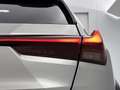 Lexus UX 250h Business Line | Lederen bekleding | Stoelverwarmin Grau - thumbnail 36