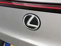 Lexus UX 250h Business Line | Lederen bekleding | Stoelverwarmin Grau - thumbnail 20
